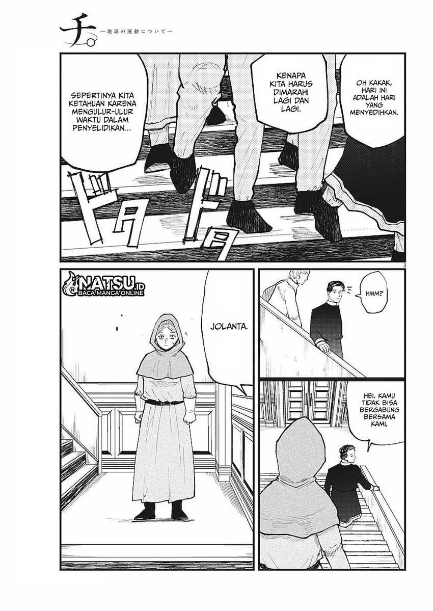 Chapter 14 - halaman 5