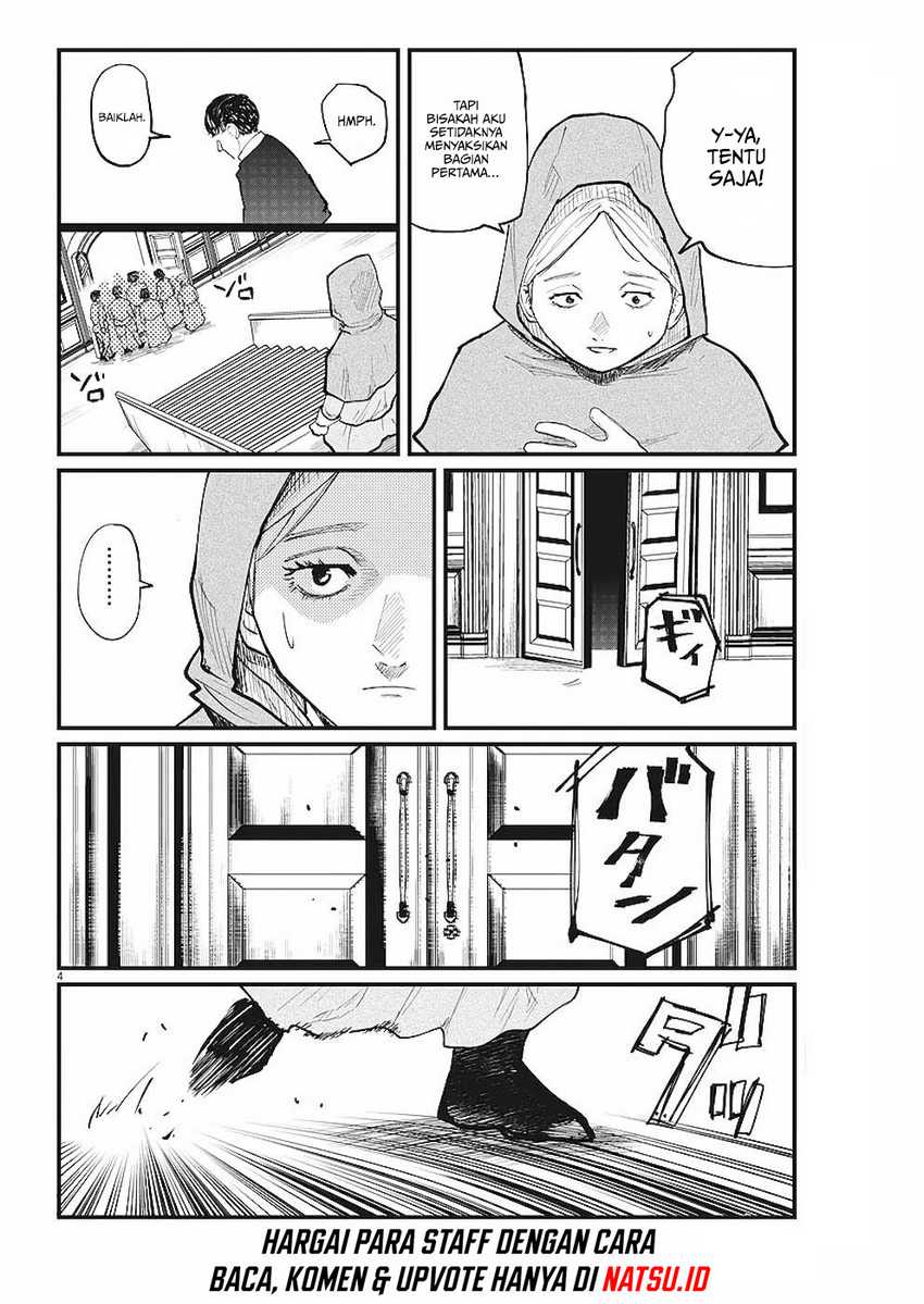 Chapter 14 - halaman 6