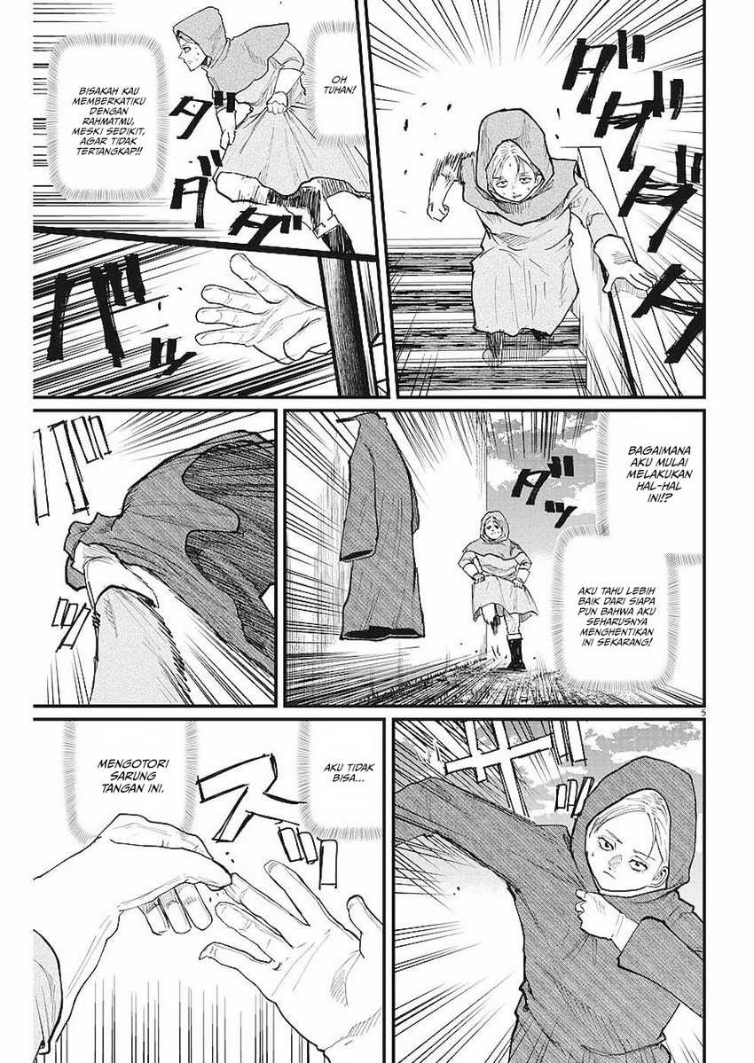 Chapter 14 - halaman 7