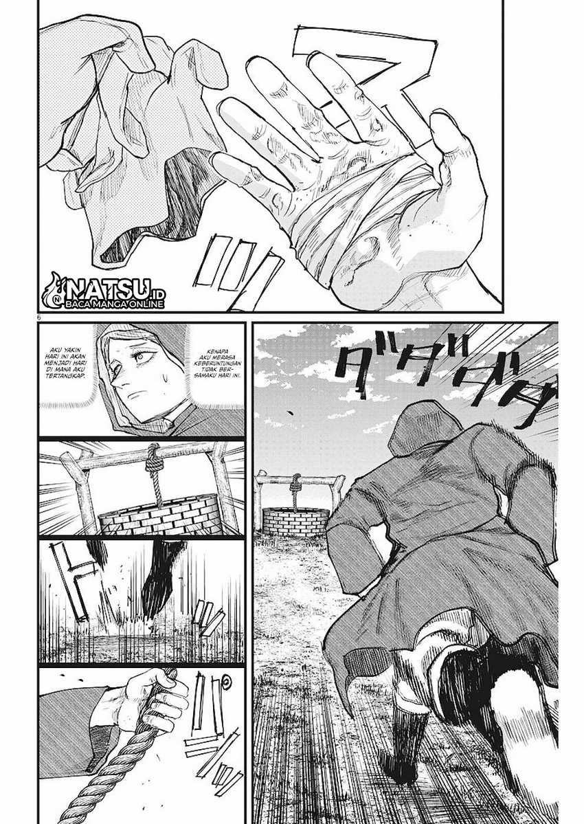 Chapter 14 - halaman 8