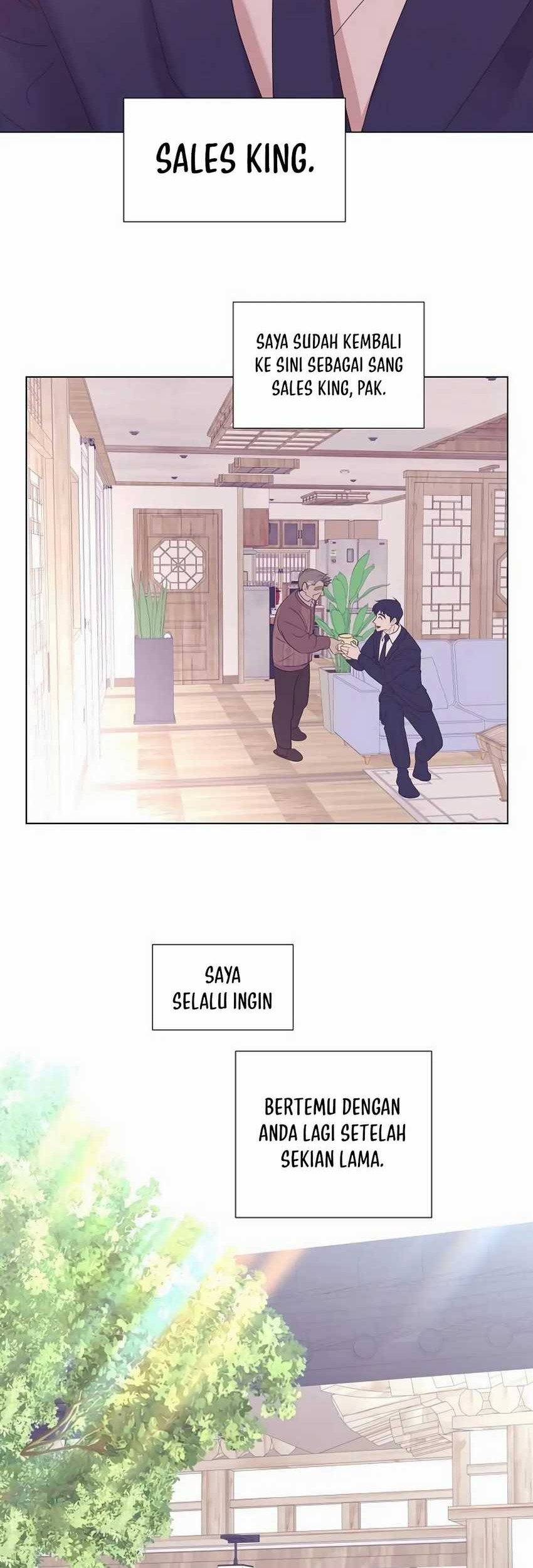 Chapter 7 - halaman 43
