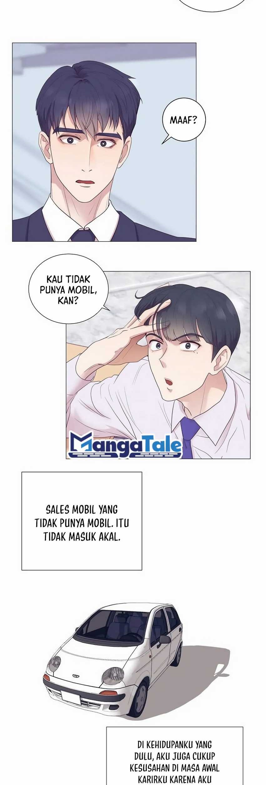 Chapter 7 - halaman 8
