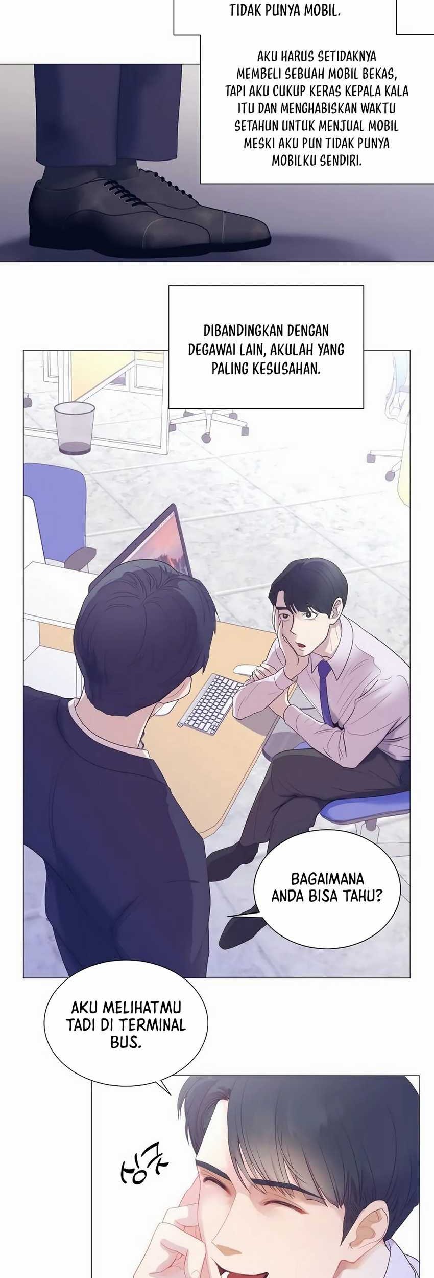 Chapter 7 - halaman 9