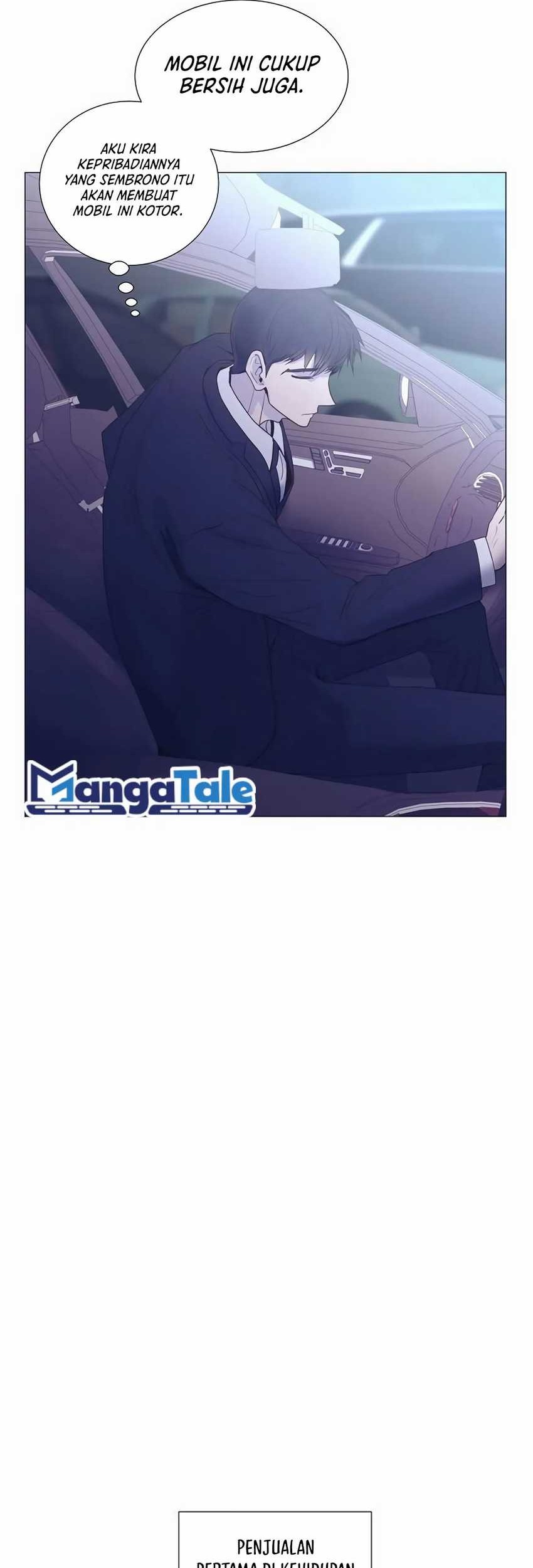 Chapter 7 - halaman 20