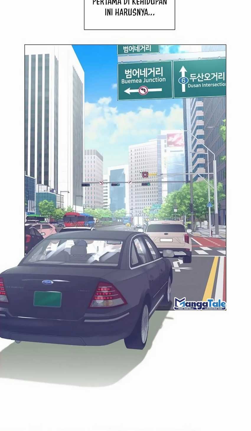 Chapter 7 - halaman 21
