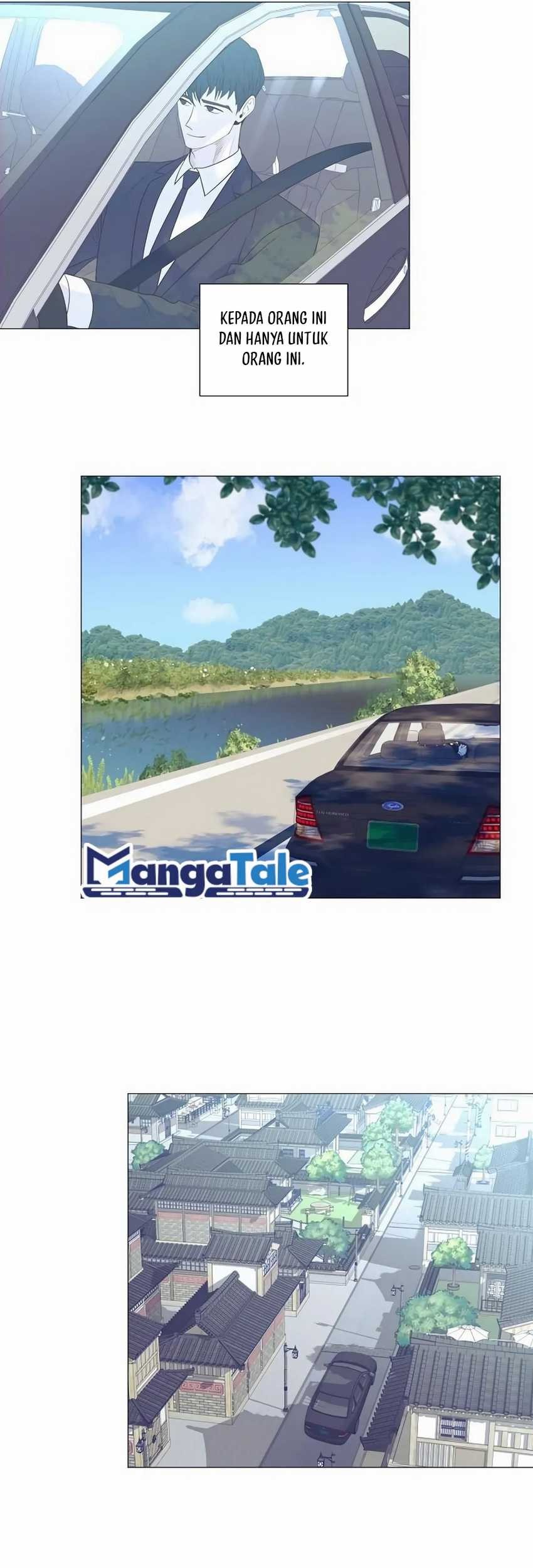 Chapter 7 - halaman 22