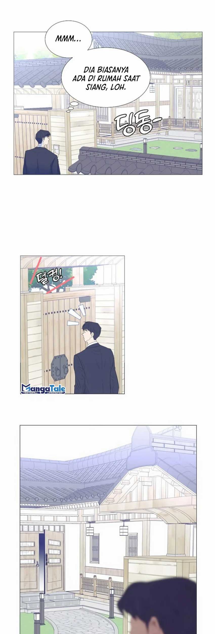Chapter 7 - halaman 24