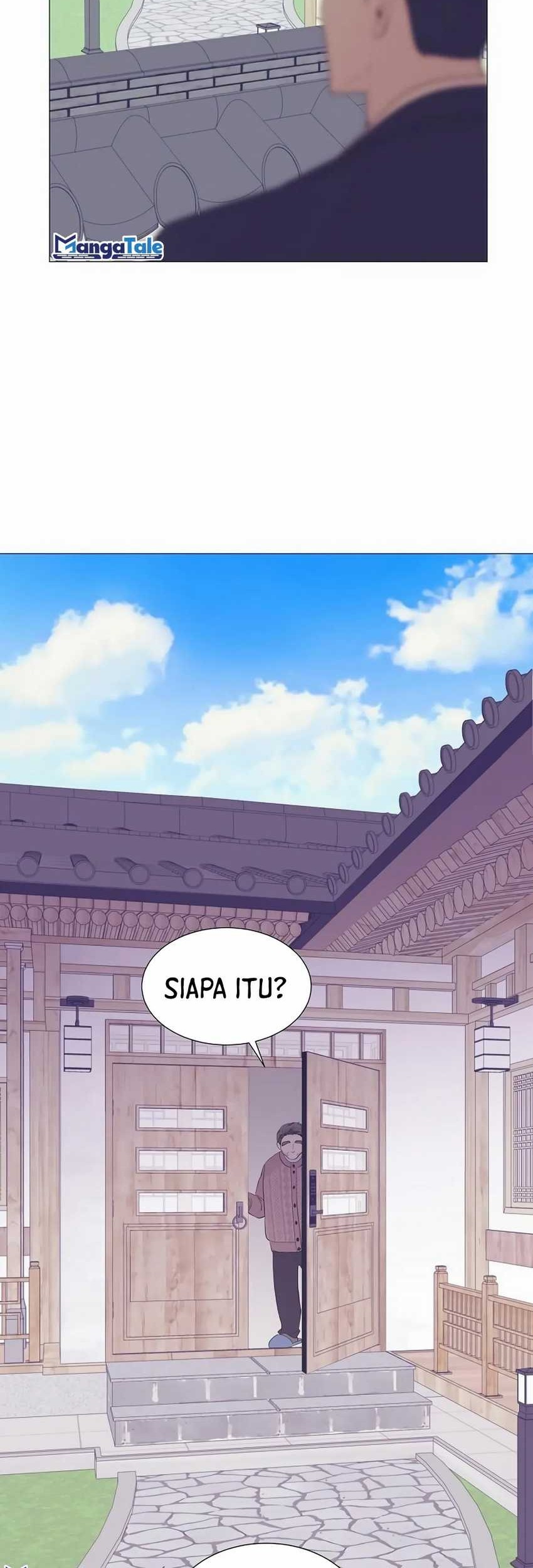 Chapter 7 - halaman 25