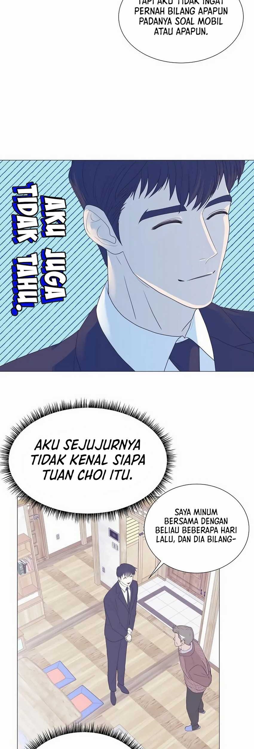 Chapter 7 - halaman 30