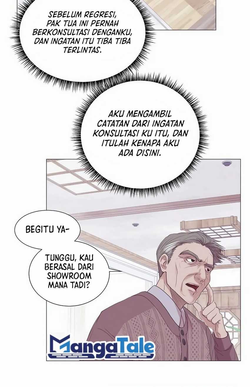 Chapter 7 - halaman 31