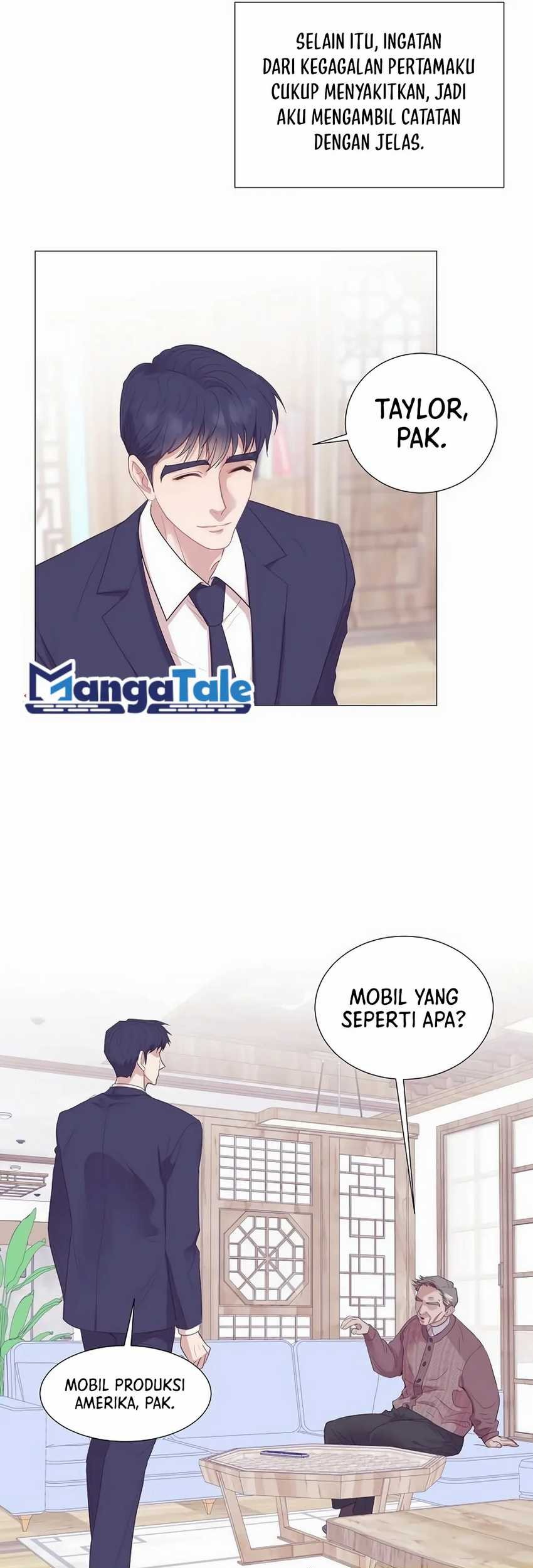 Chapter 7 - halaman 32