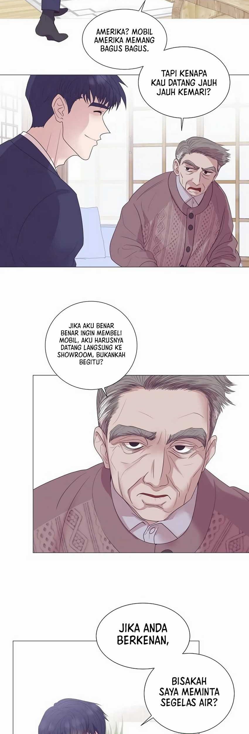 Chapter 7 - halaman 33