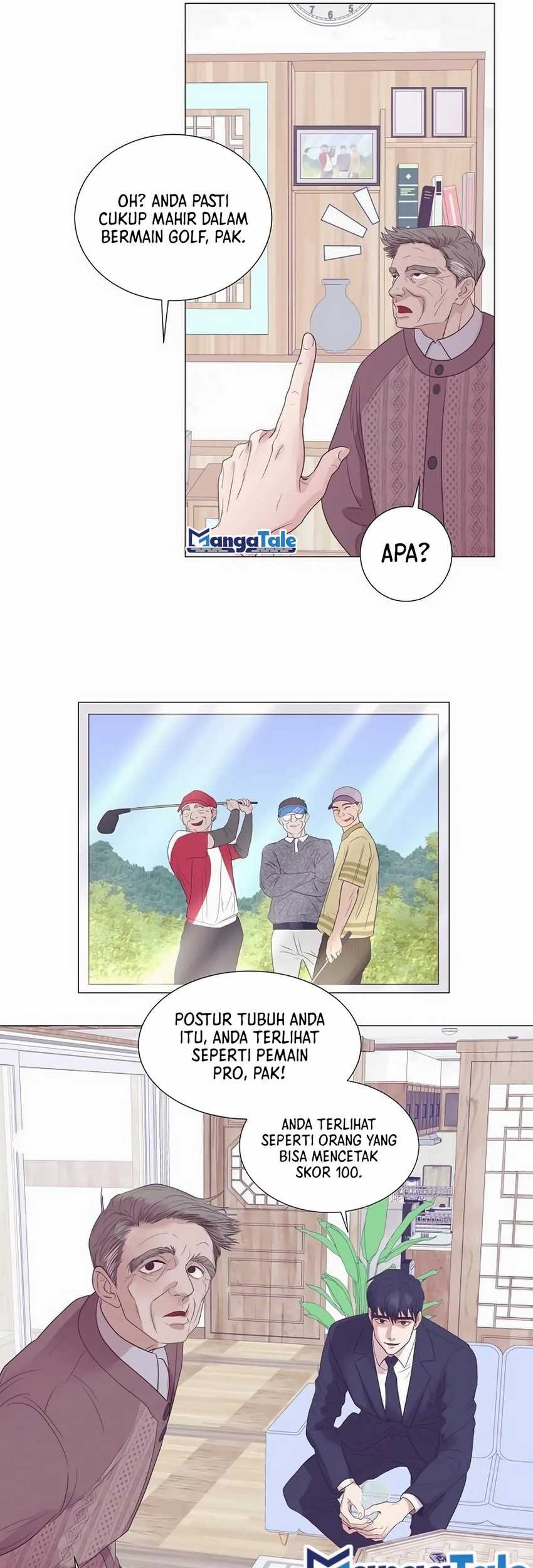 Chapter 7 - halaman 37