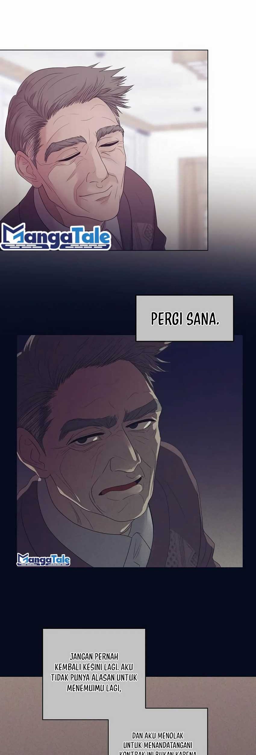 Chapter 7 - halaman 40