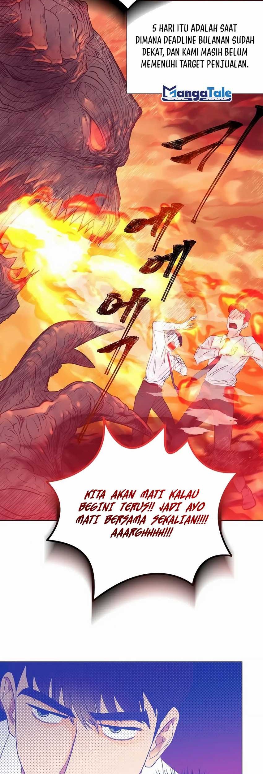 Chapter 6 - halaman 43