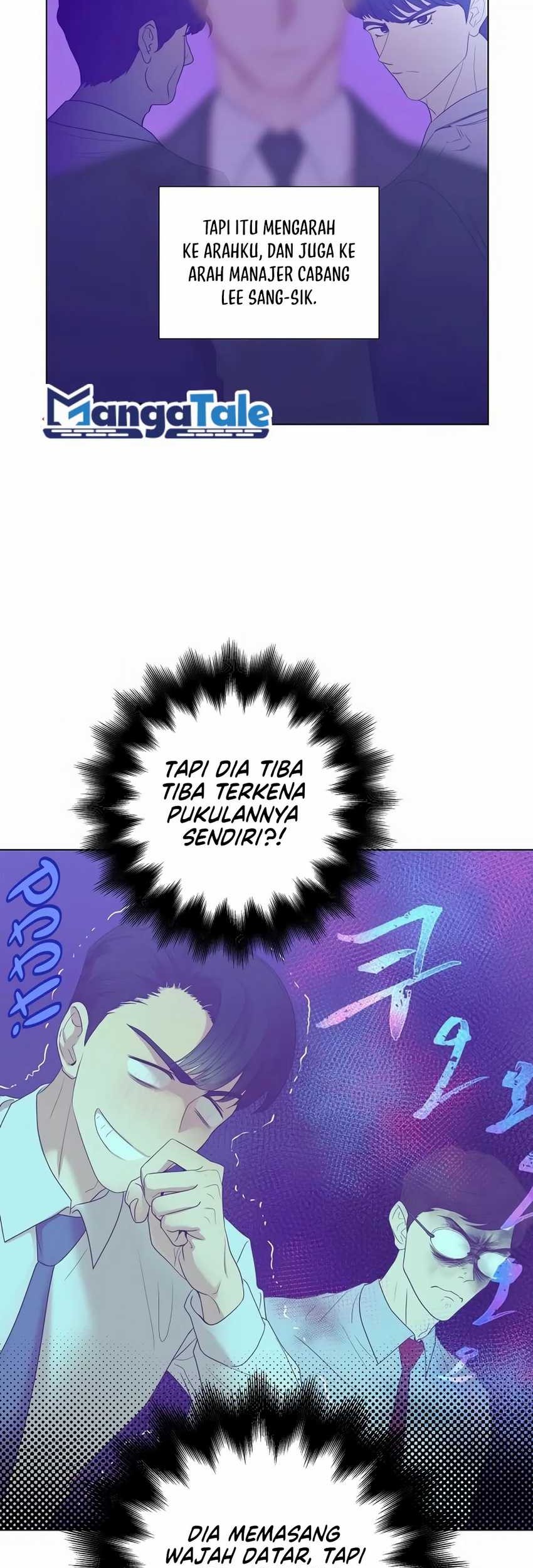 Chapter 6 - halaman 5