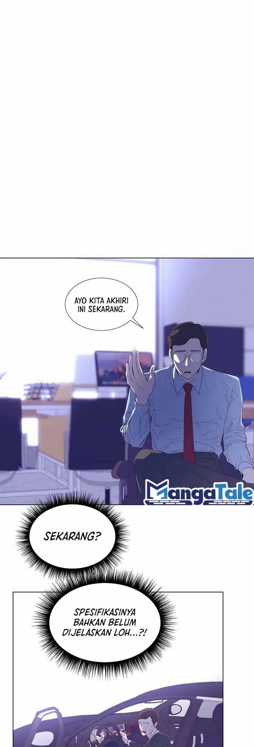Chapter 6 - halaman 9