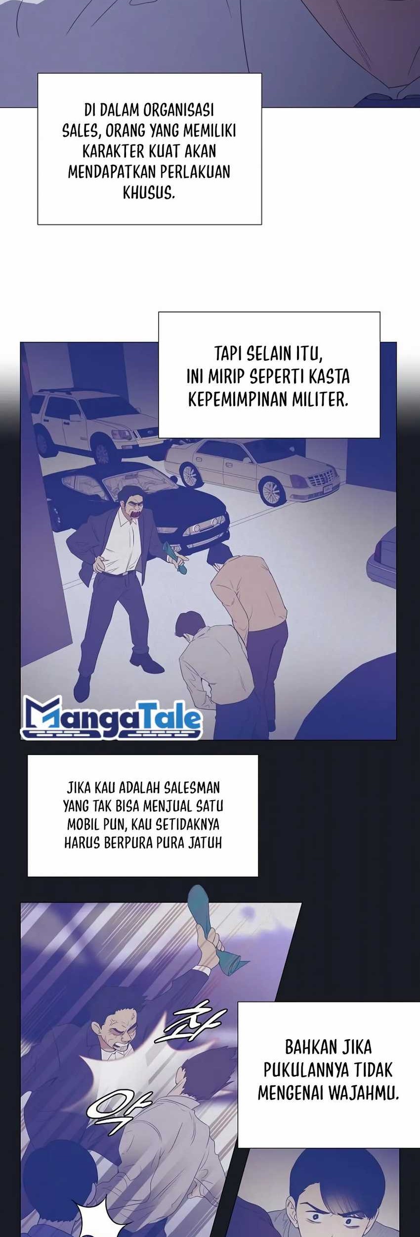 Chapter 6 - halaman 14