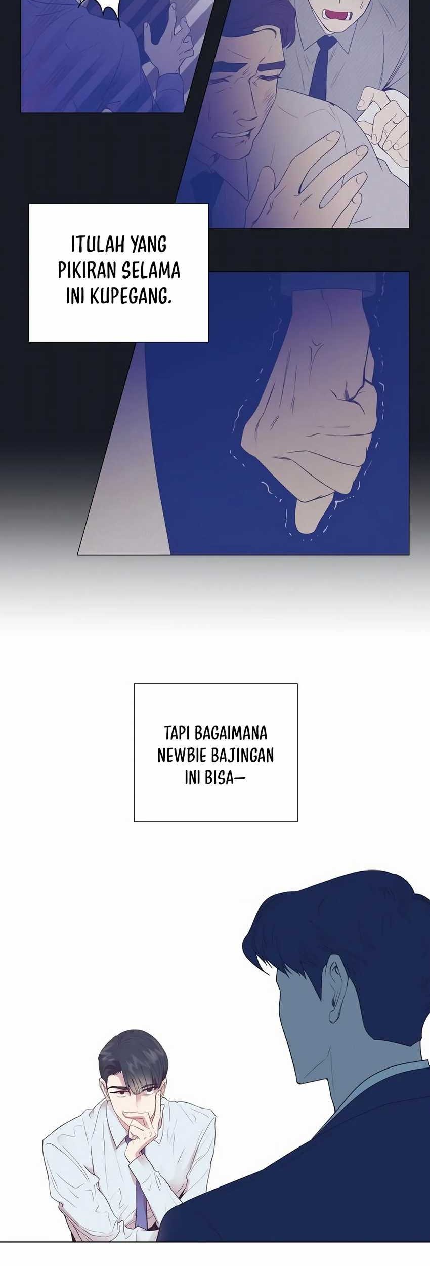 Chapter 6 - halaman 15