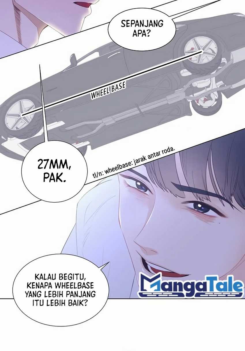 Chapter 6 - halaman 17