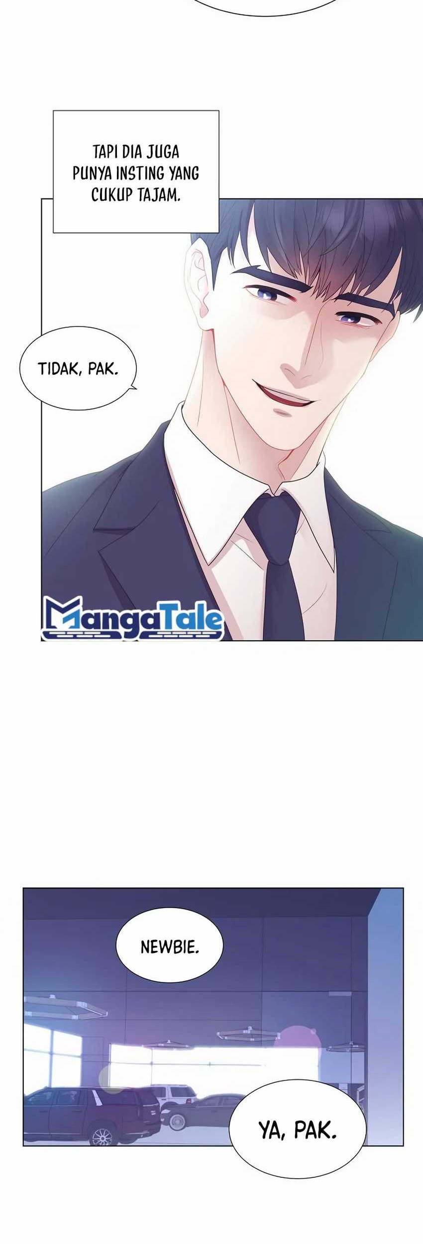 Chapter 6 - halaman 24