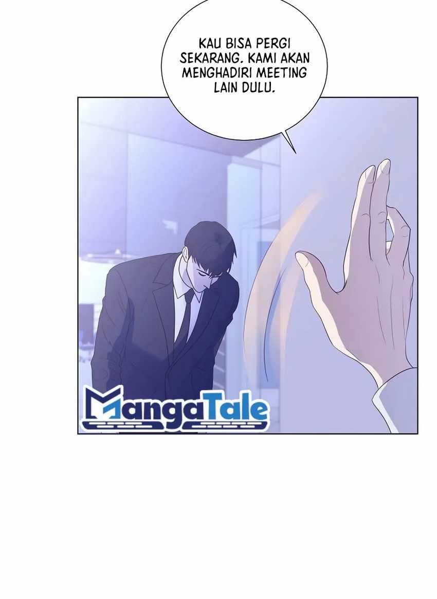 Chapter 6 - halaman 27