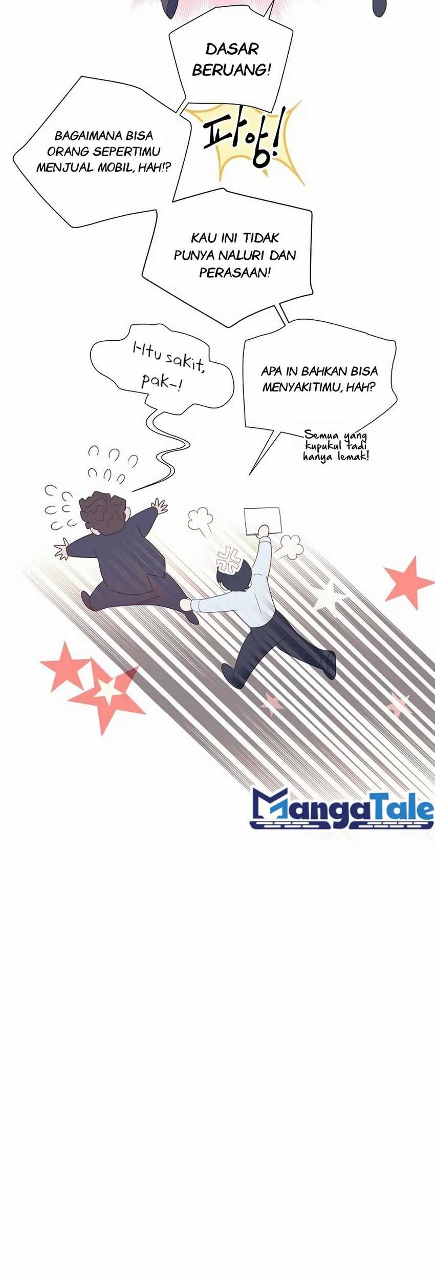 Chapter 6 - halaman 31