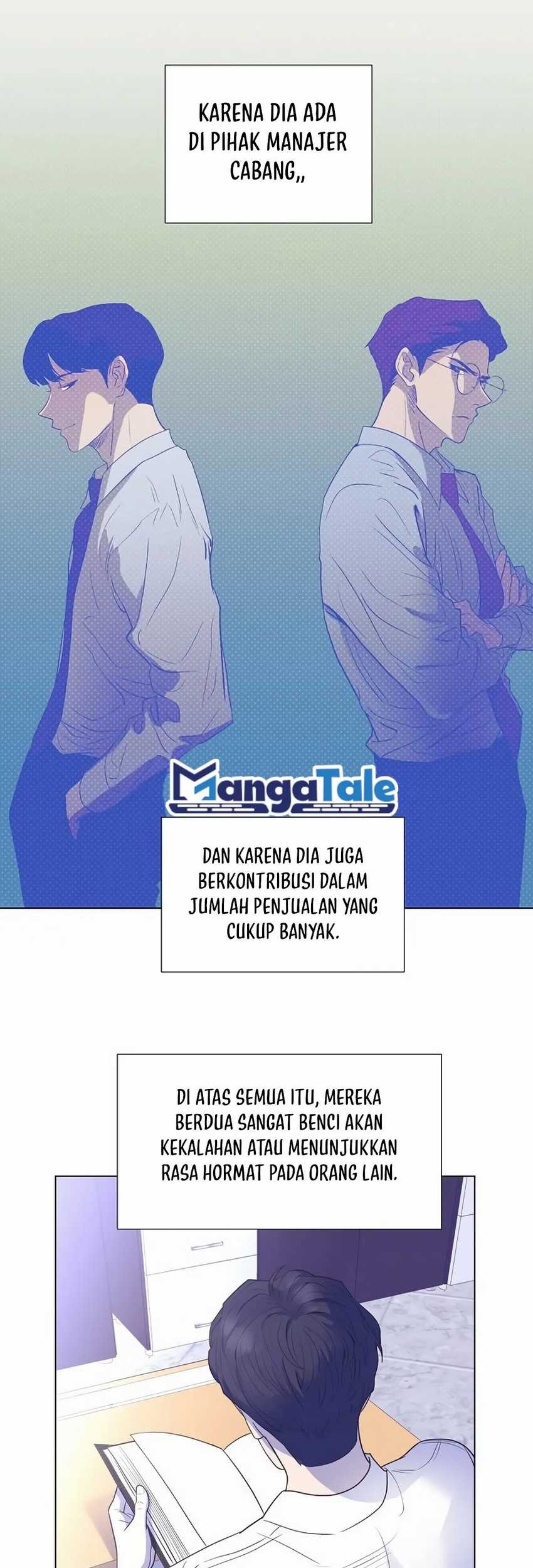 Chapter 6 - halaman 34