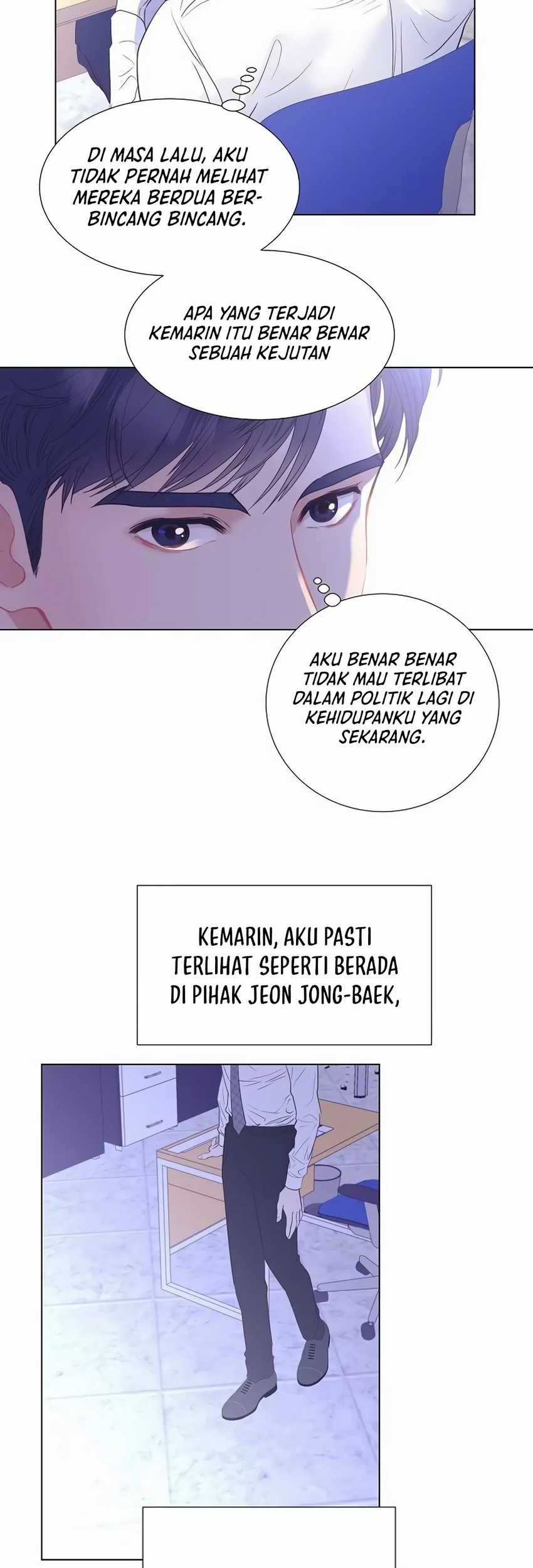 Chapter 6 - halaman 35