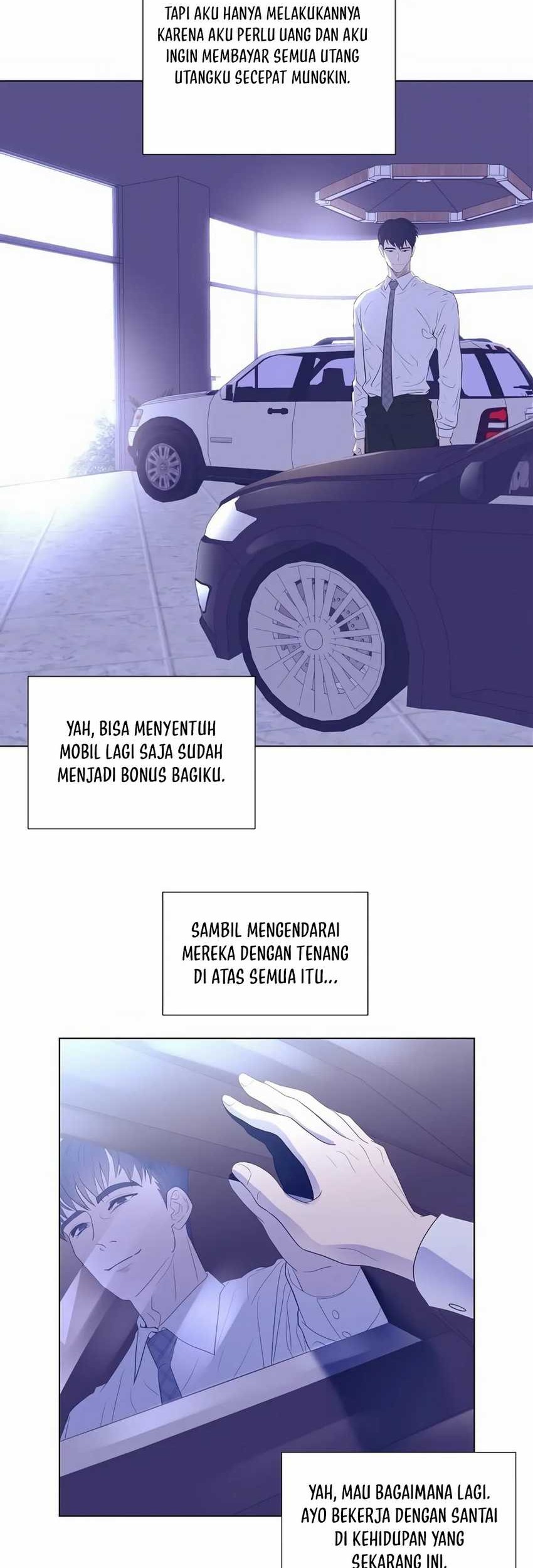 Chapter 6 - halaman 36