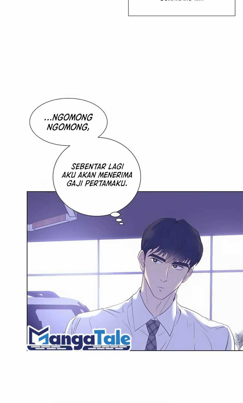 Chapter 6 - halaman 37