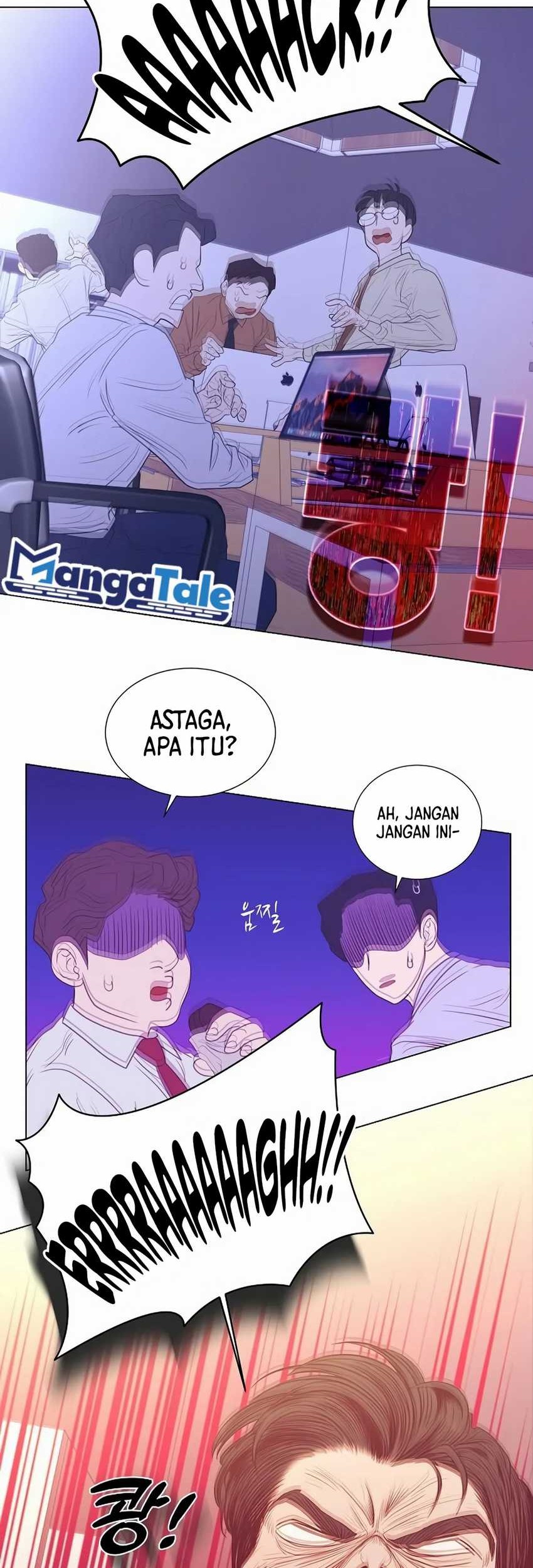 Chapter 6 - halaman 39