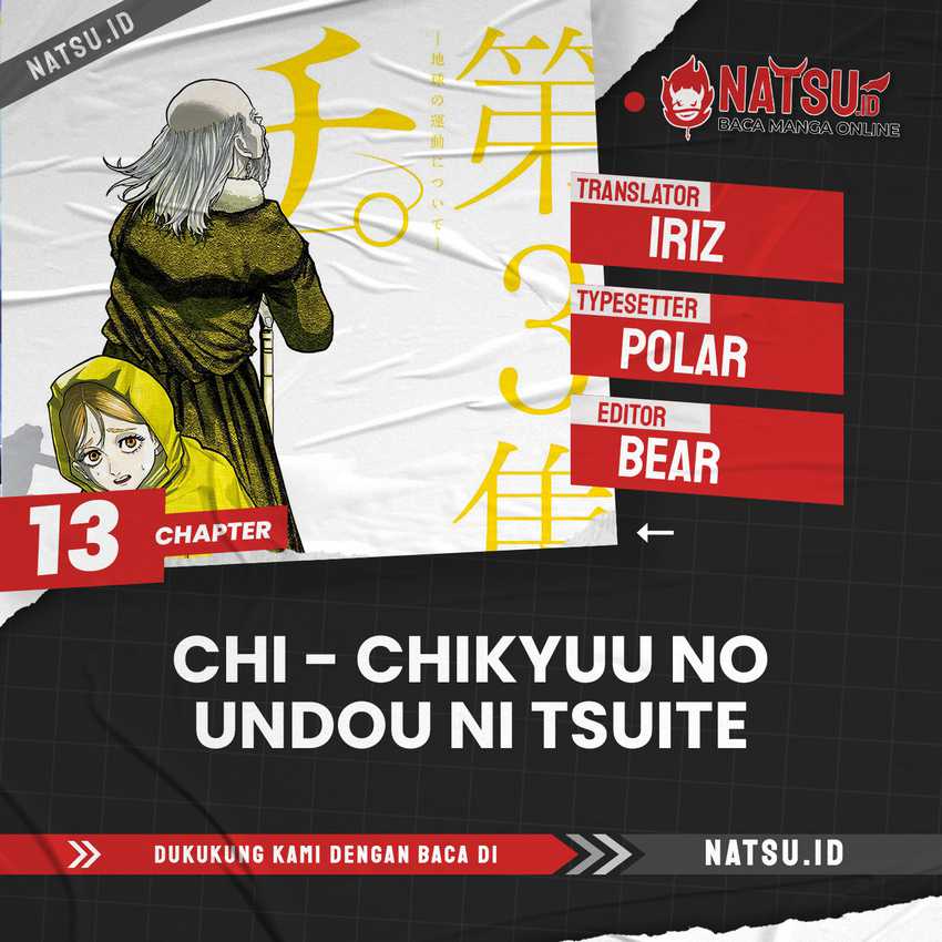 Chapter 13 - halaman 2