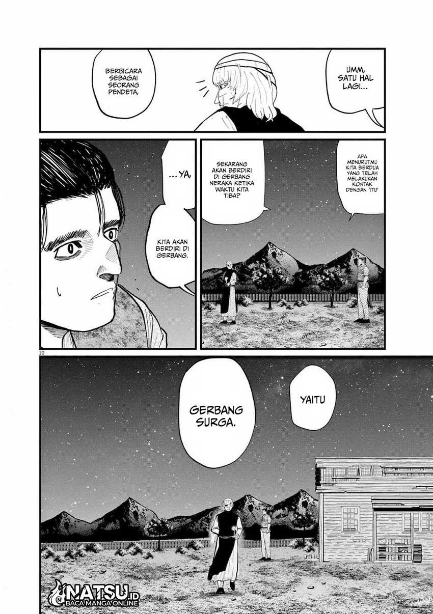Chapter 13 - halaman 12