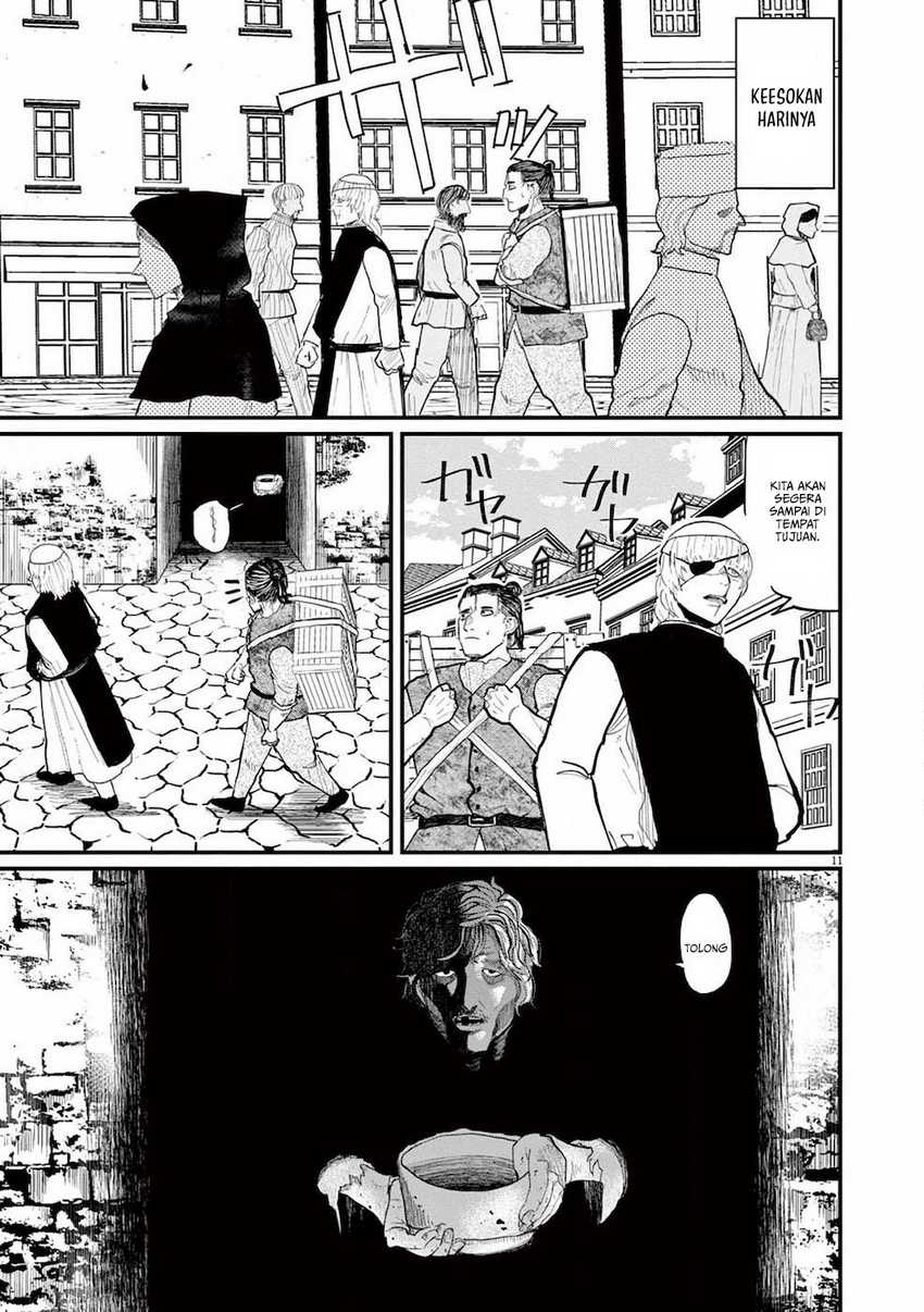 Chapter 13 - halaman 13