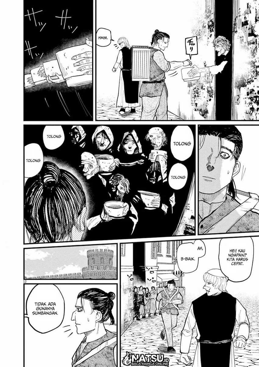 Chapter 13 - halaman 14