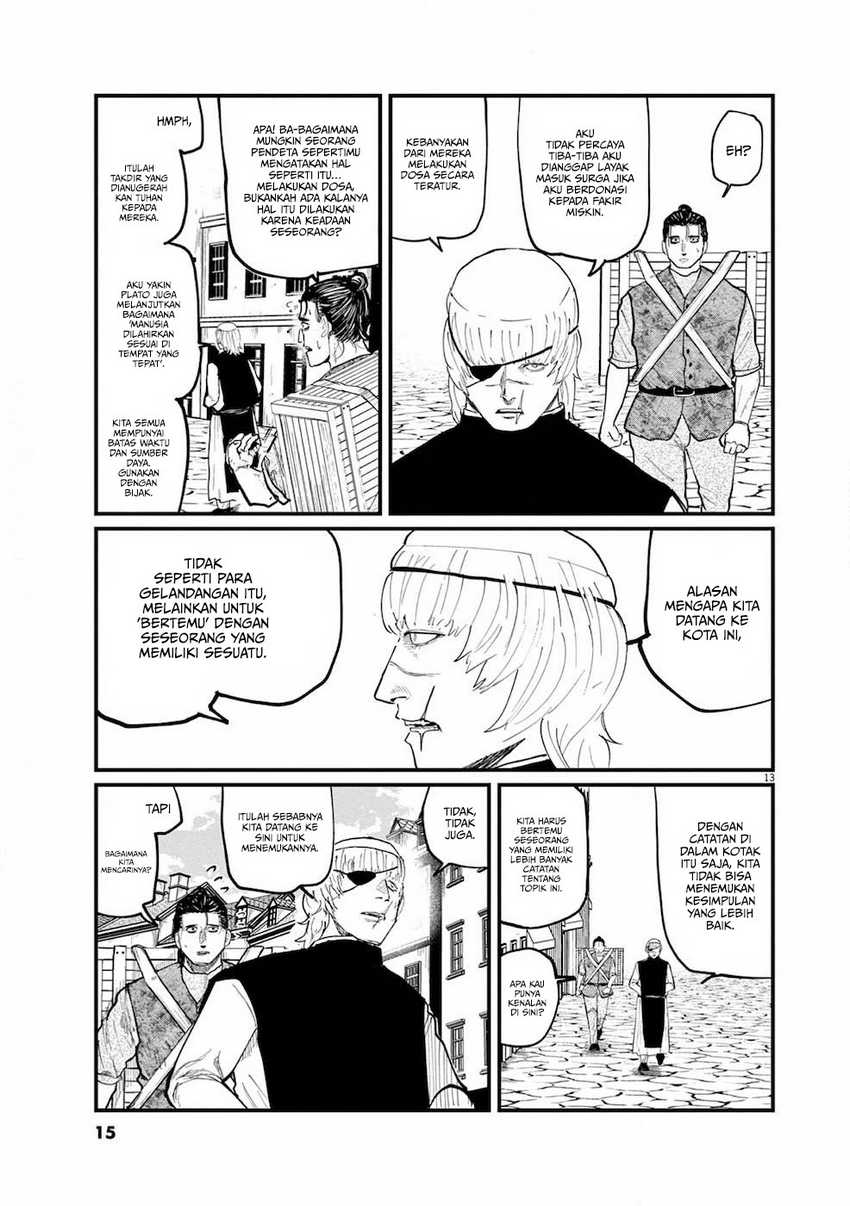 Chapter 13 - halaman 15