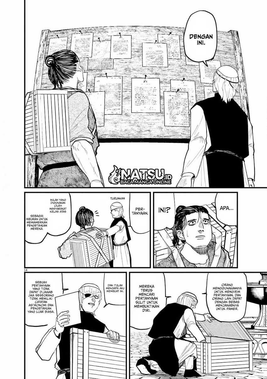 Chapter 13 - halaman 16