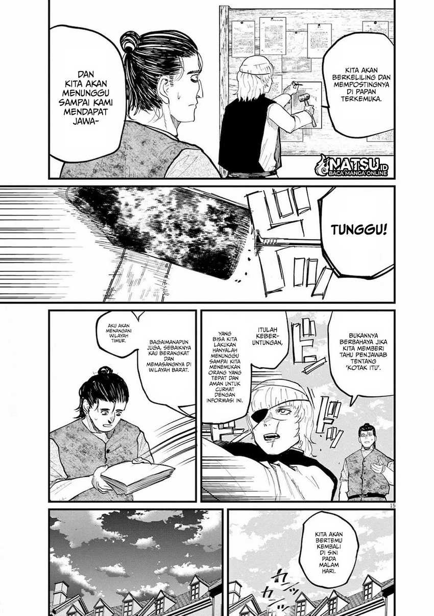 Chapter 13 - halaman 17