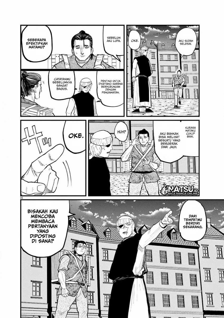 Chapter 13 - halaman 18