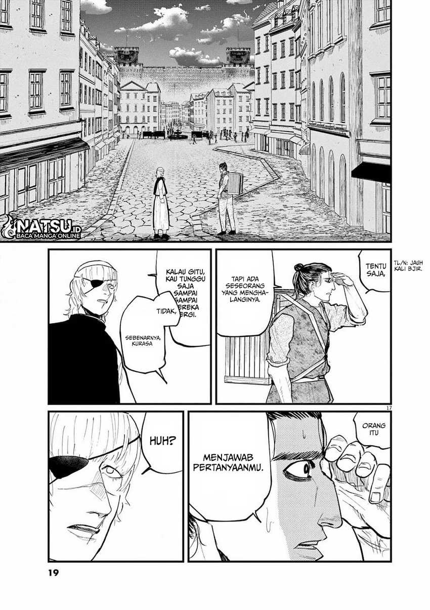 Chapter 13 - halaman 19