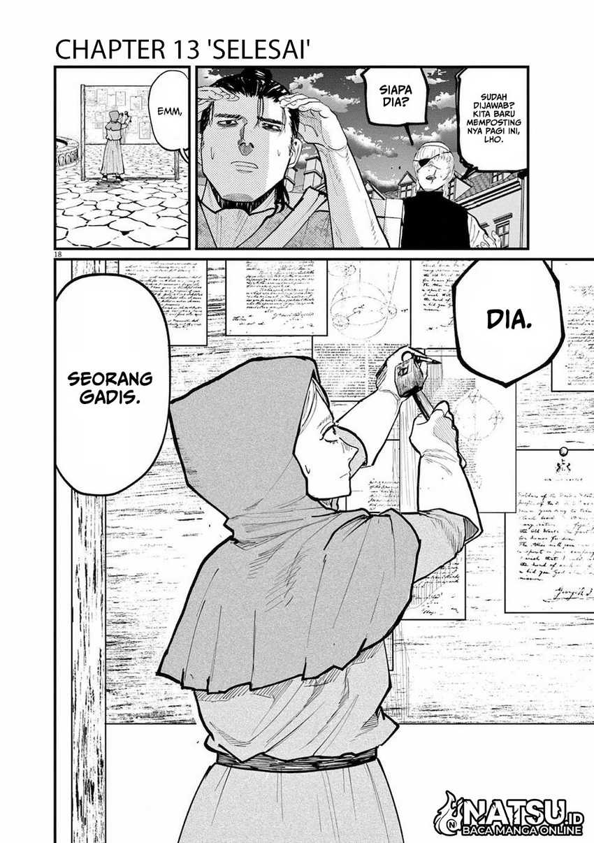 Chapter 13 - halaman 20