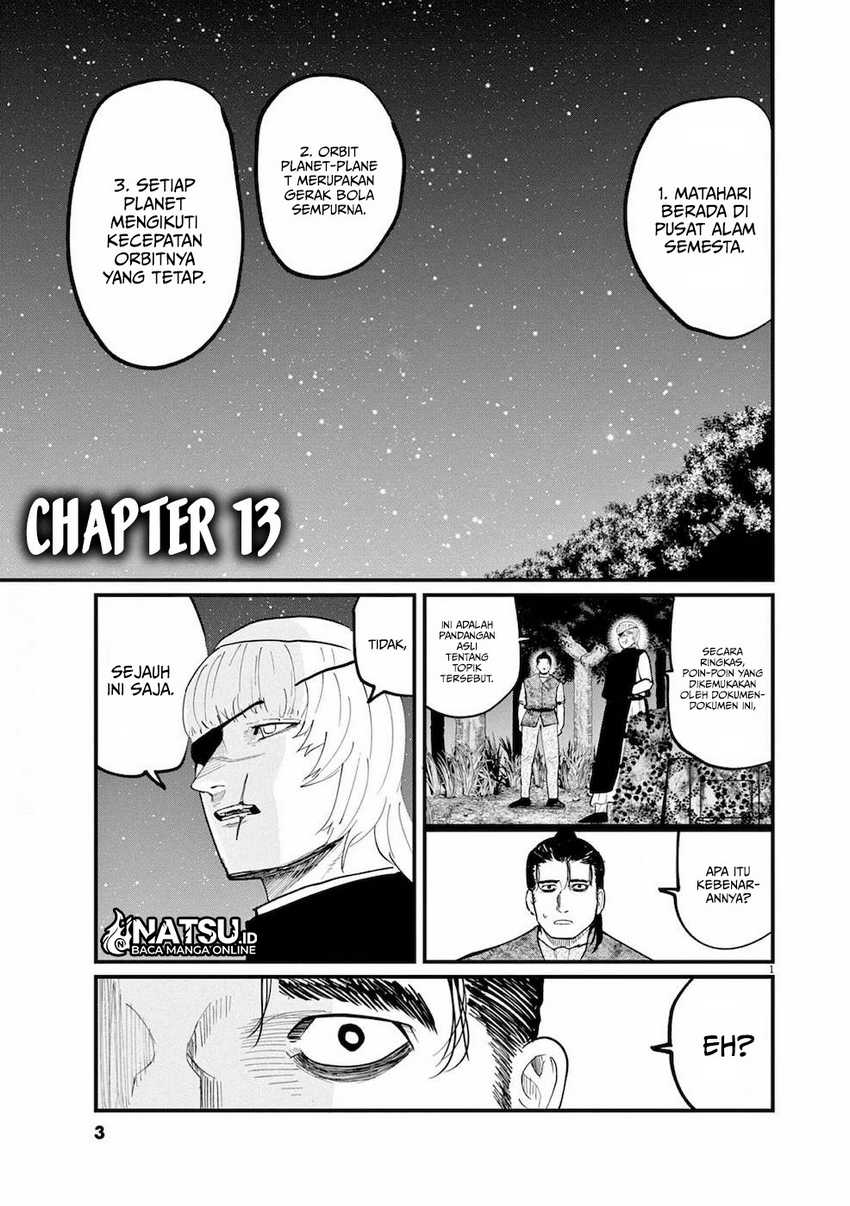 Chapter 13 - halaman 3