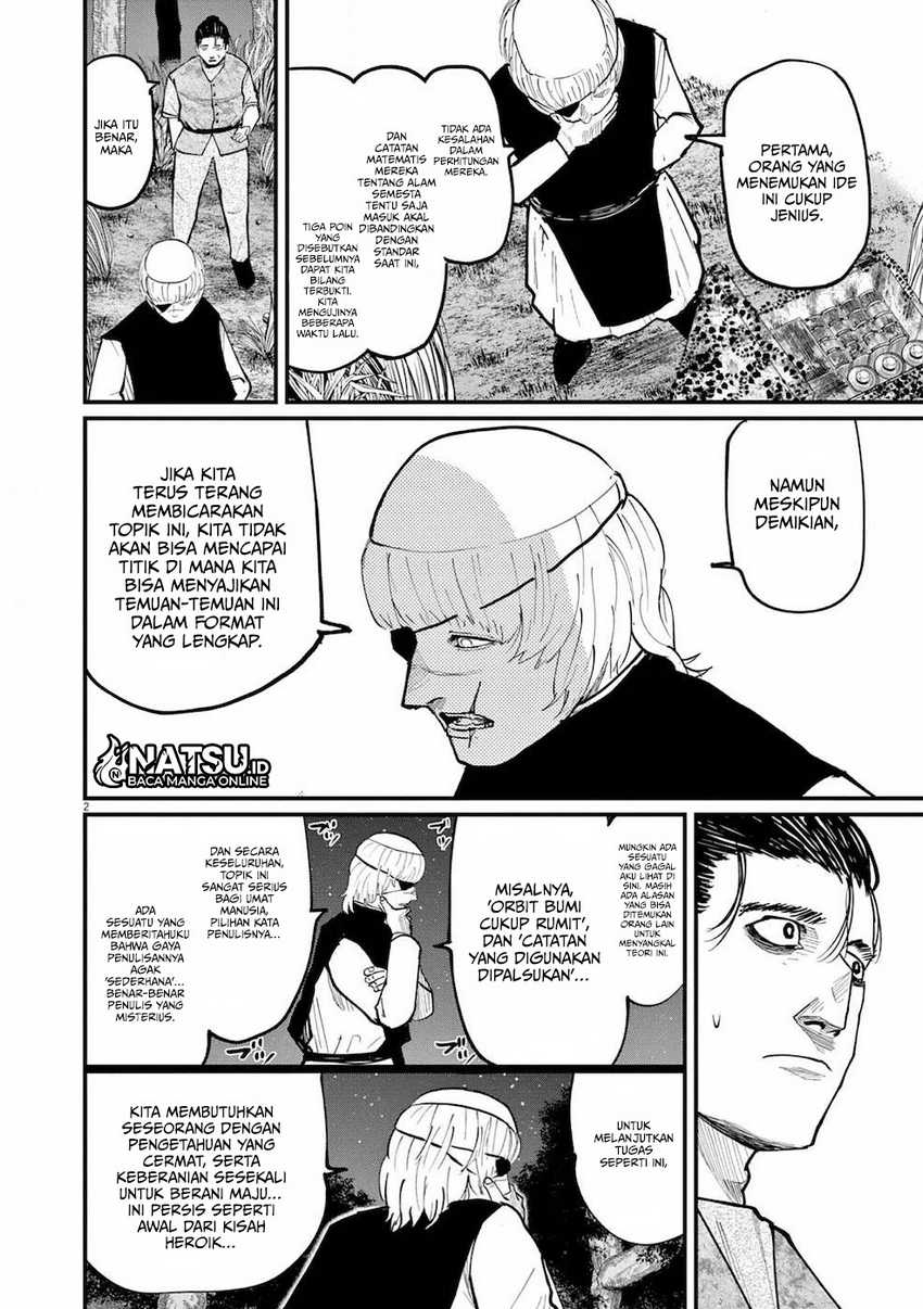 Chapter 13 - halaman 4