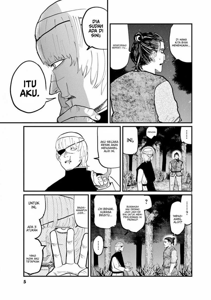 Chapter 13 - halaman 5