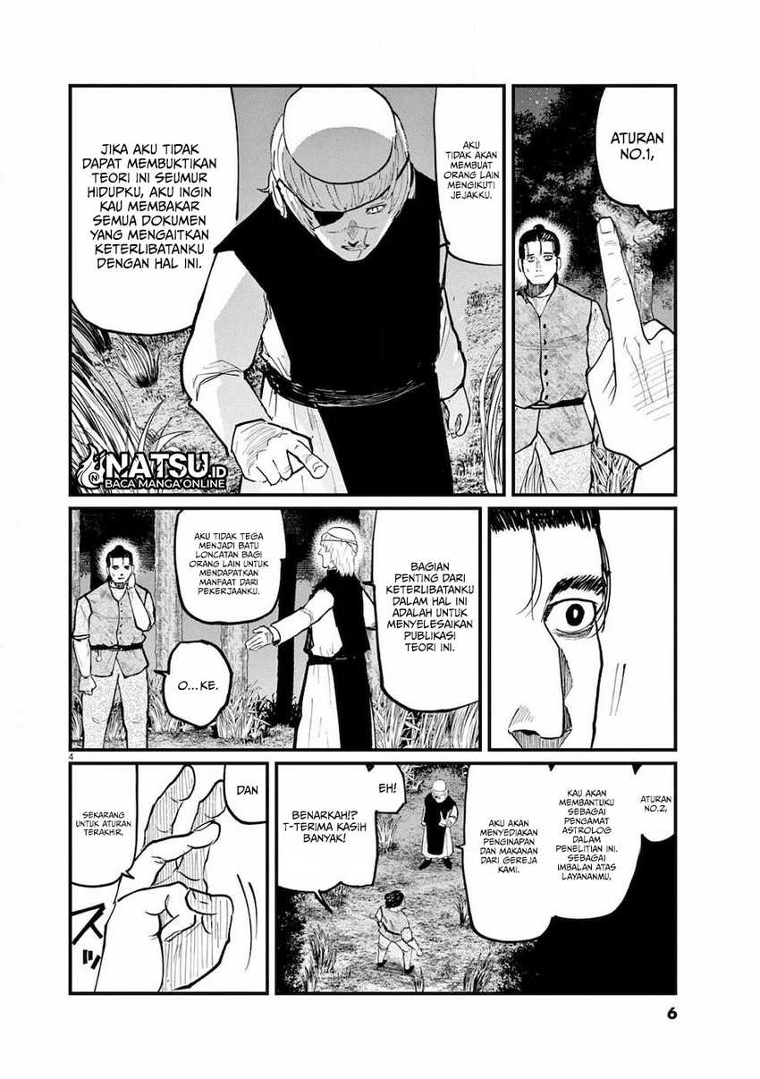 Chapter 13 - halaman 6