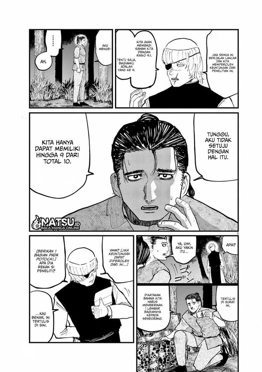 Chapter 13 - halaman 7