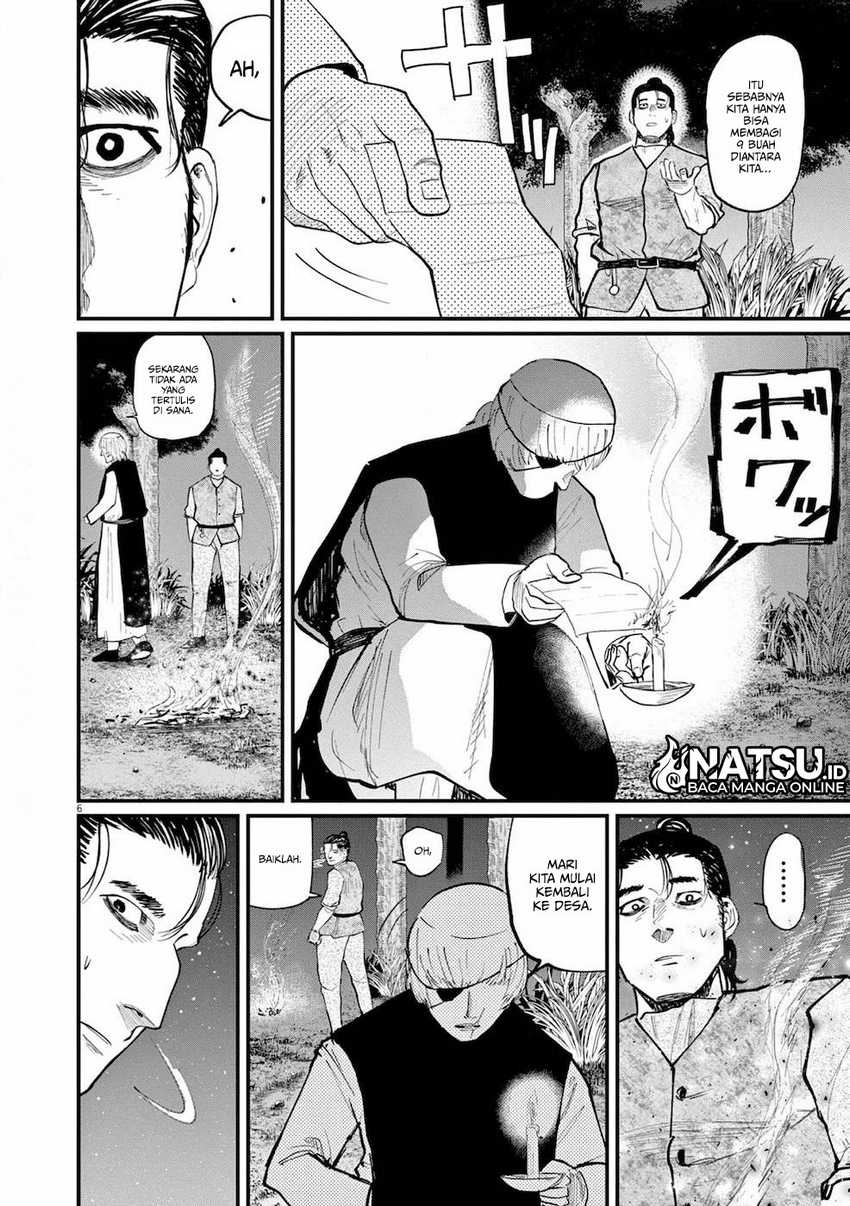 Chapter 13 - halaman 8