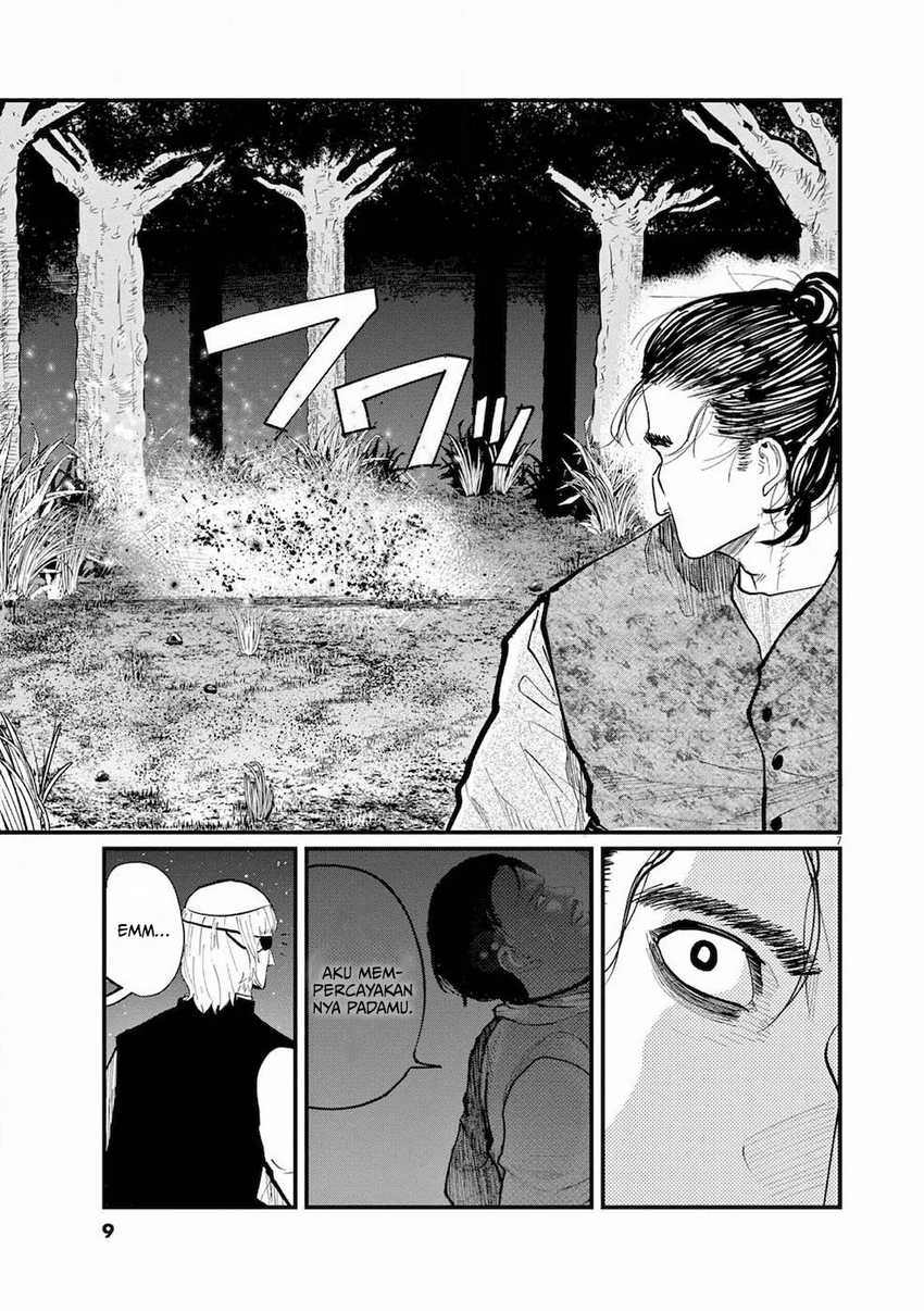 Chapter 13 - halaman 9