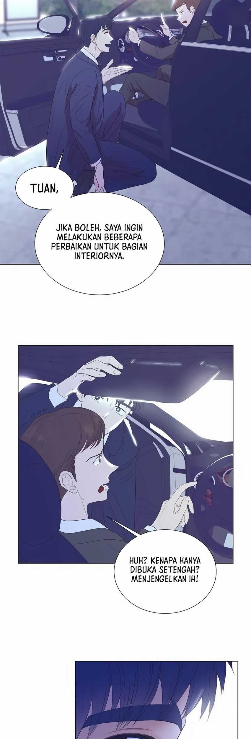 Chapter 5 - halaman 42